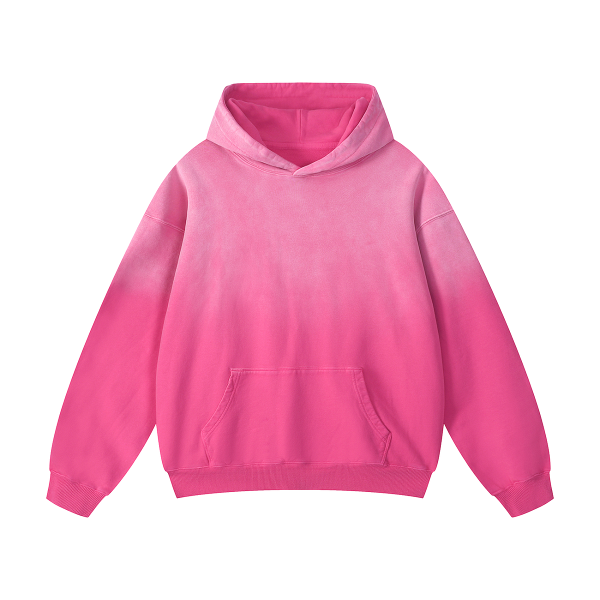 Спец замовлення