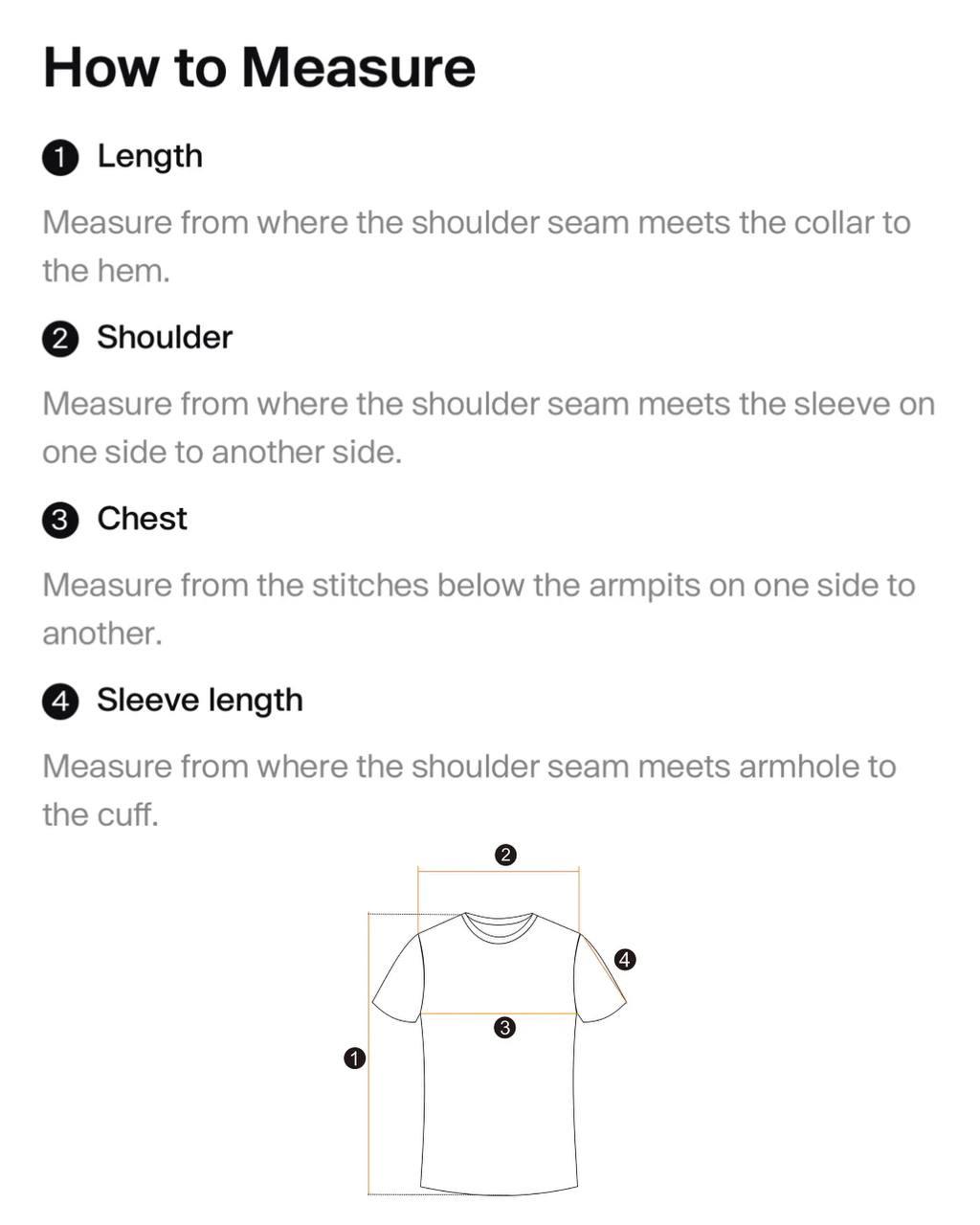 "Blyat" Oversize UNISEX t-shirt 190GSM