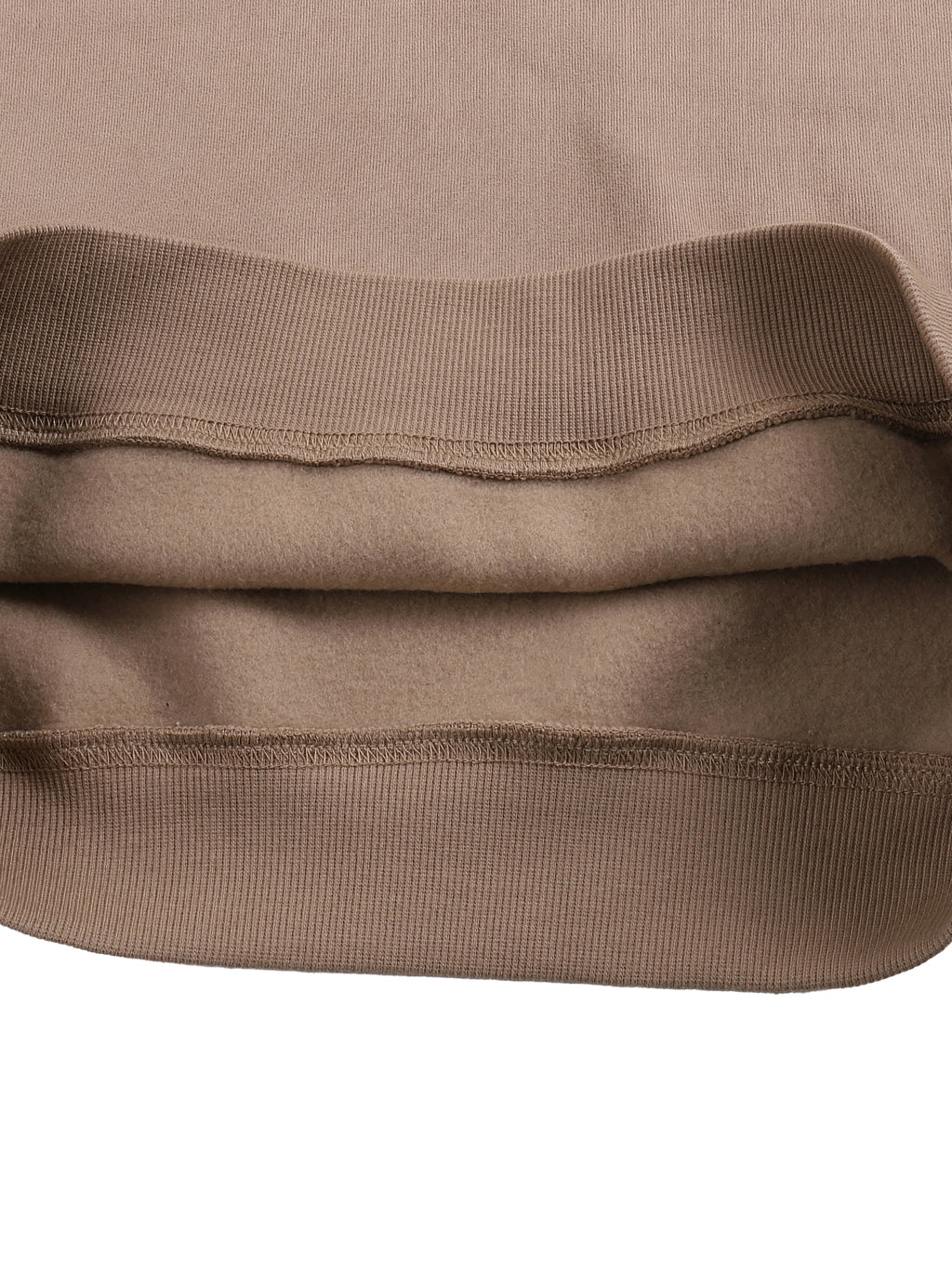 "Kyiv" Unisex Fleece Pullover