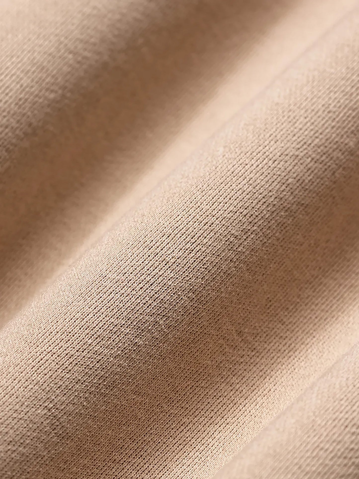 “New York City” Unisex Fleece Pullover