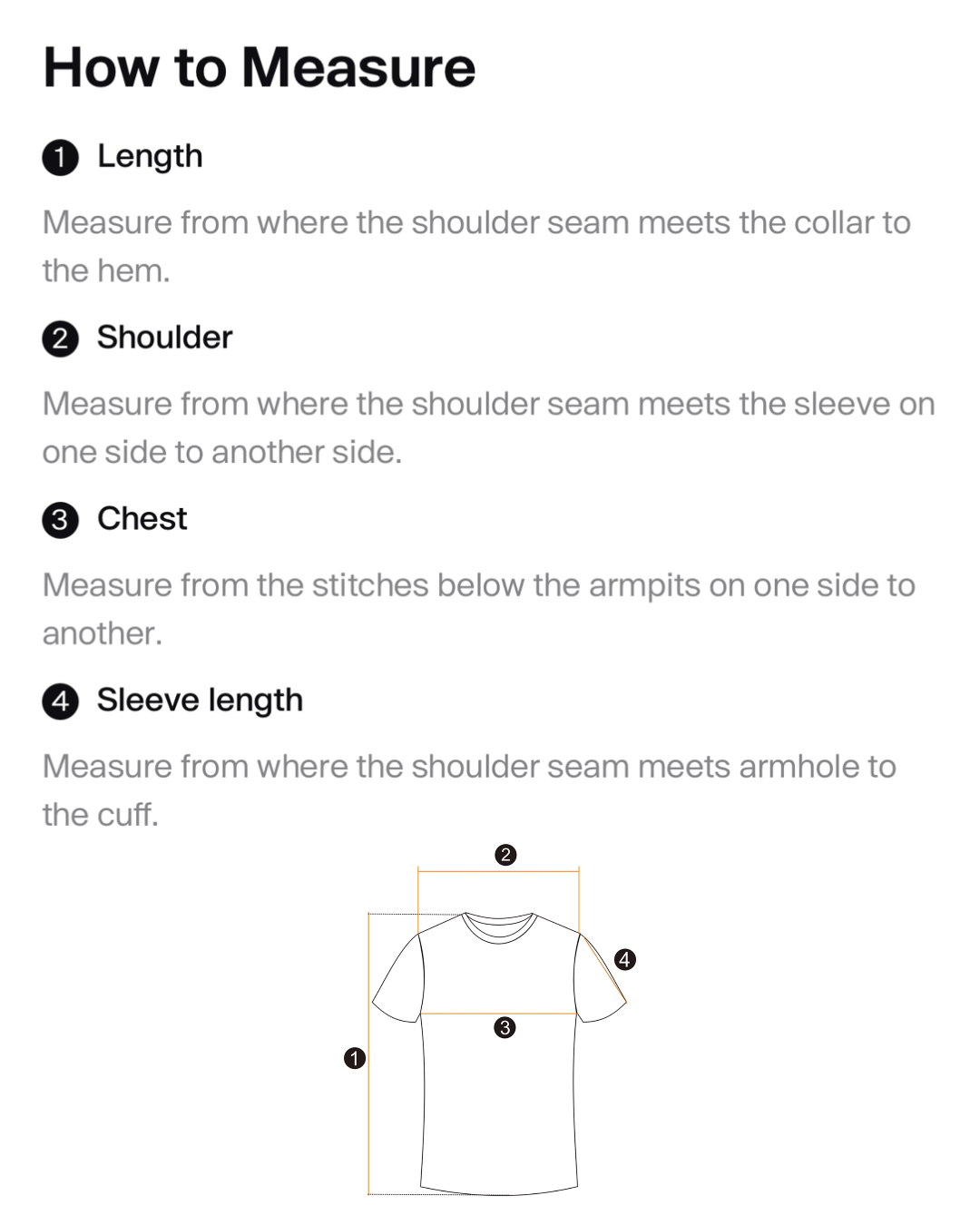 "Bandera" oversize UNISEX t-shirt 190GSM