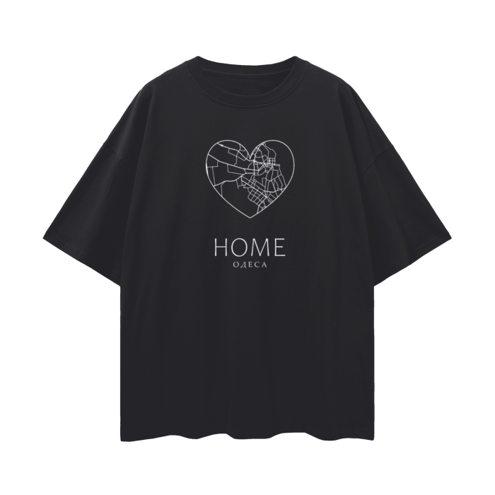 Home “Одеса“