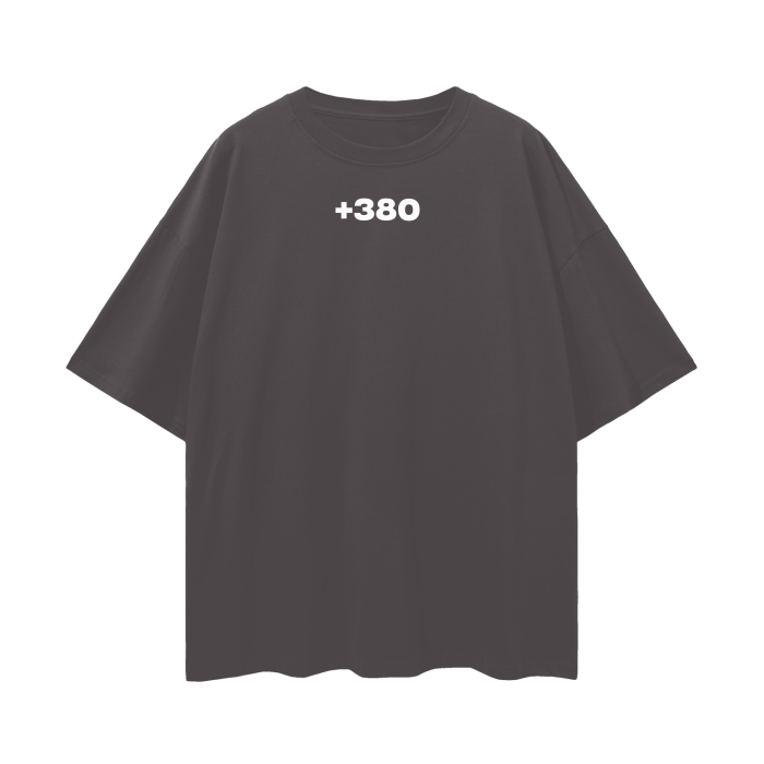 +380