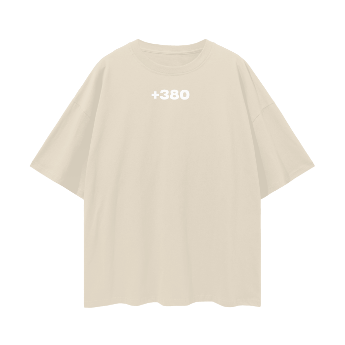 +380