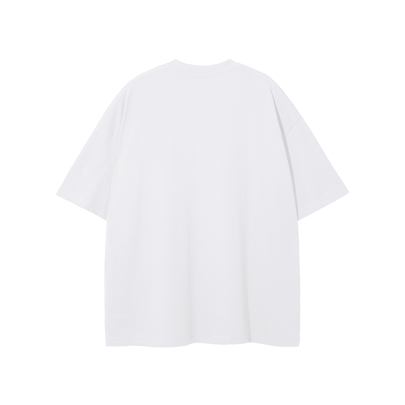 Unisex T-shirt 1404