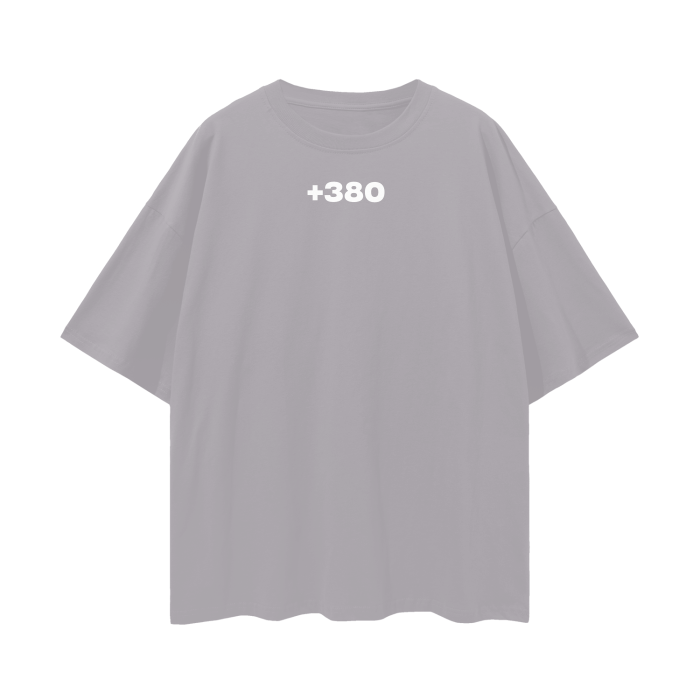 +380