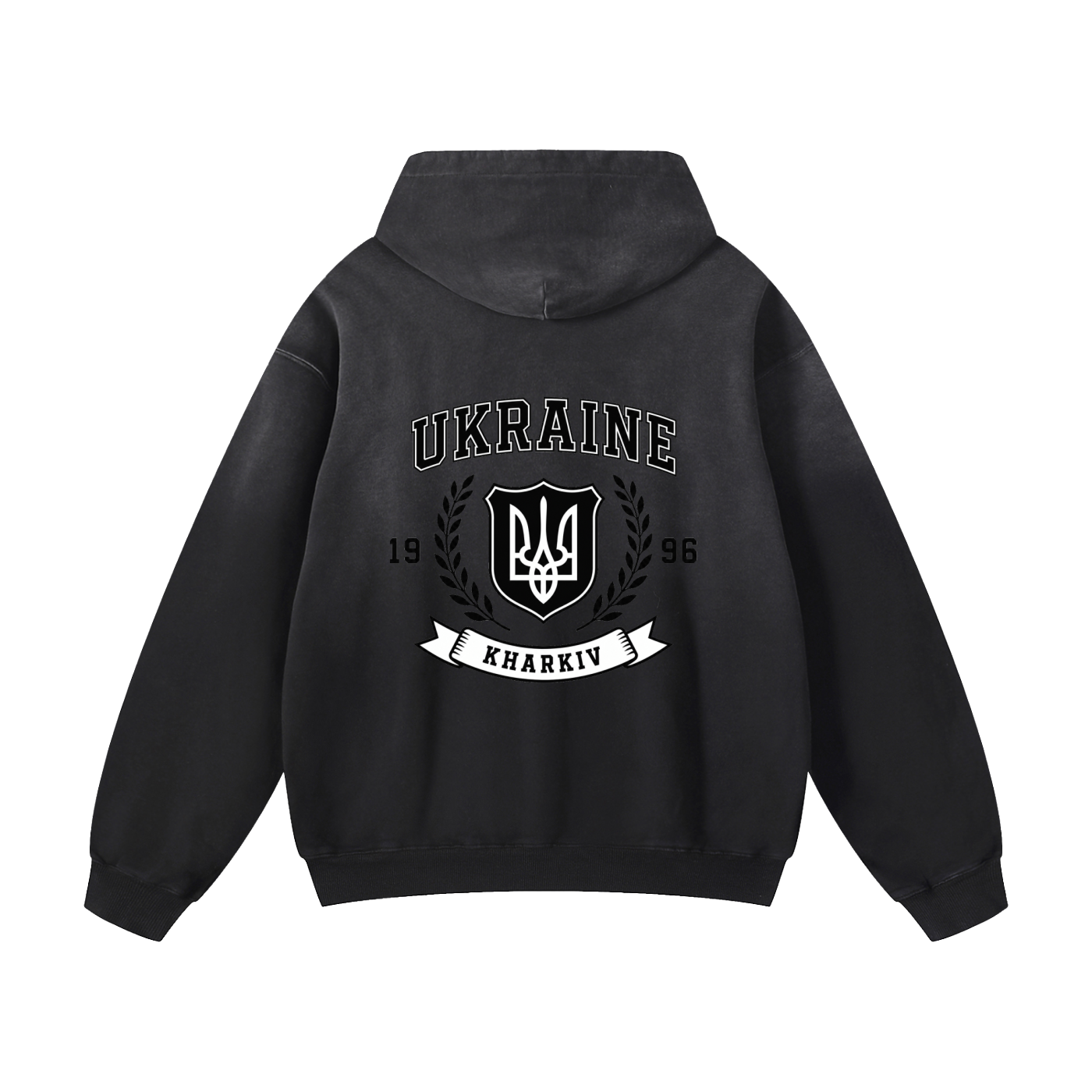Спец замовлення