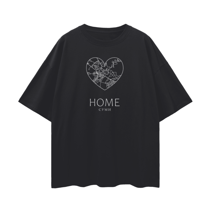 Home “Суми“