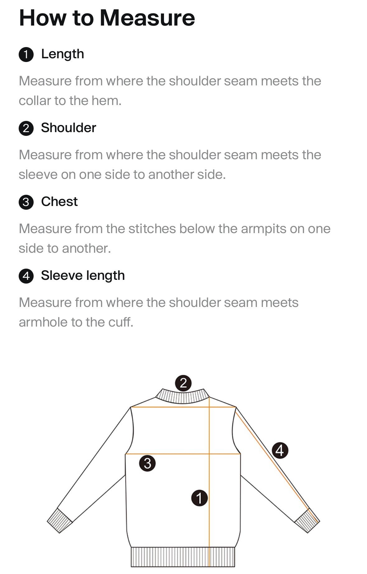 "Culture of Ukraine" Snow Washed Oversized Sweatshirt