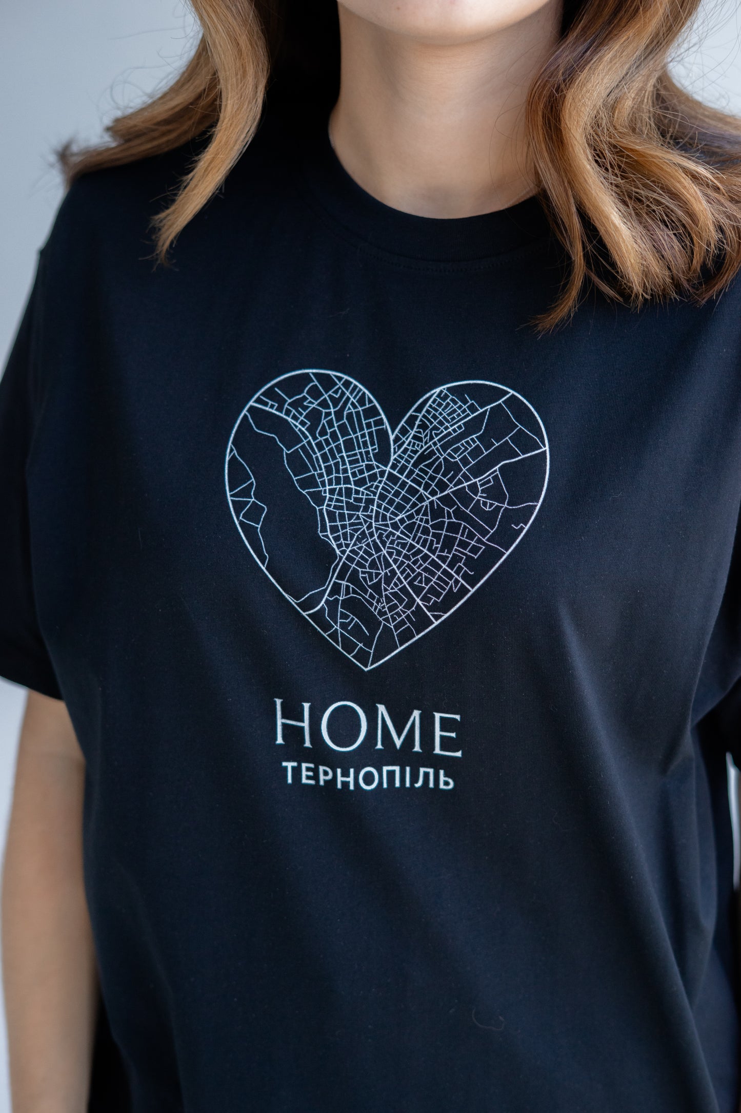 Home “Тернопіль“