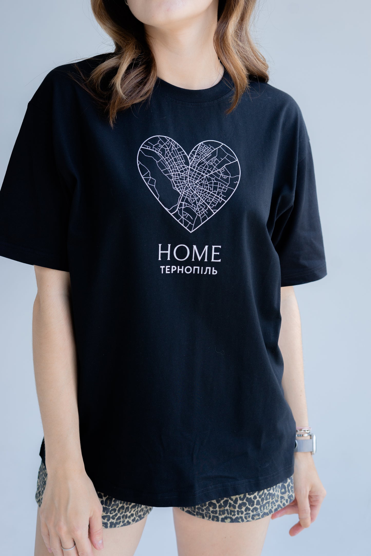 Home “Тернопіль“