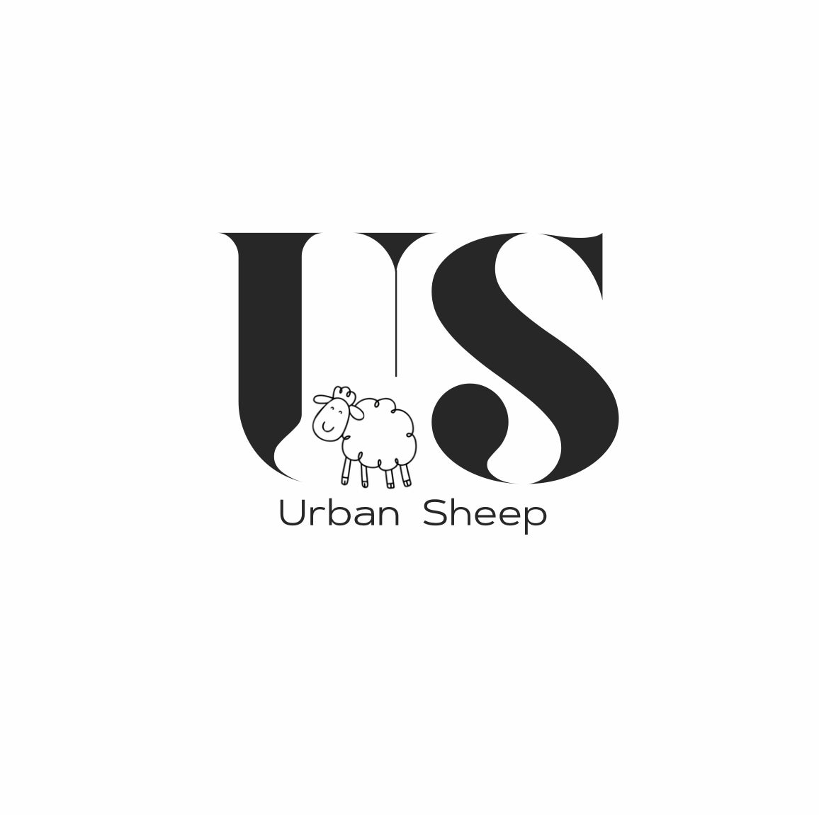 Sheep Store Custom Printed T-Shirts & Apparel – Urban Sheep