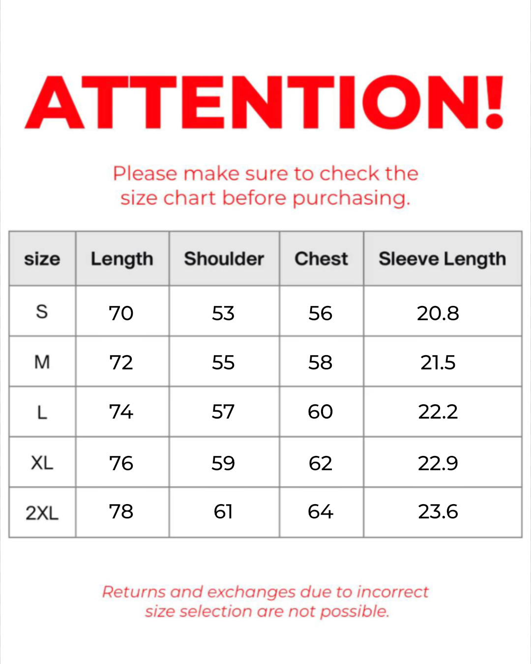 "Super Mario" Snow Washed Oversized Cotton T-Shirt