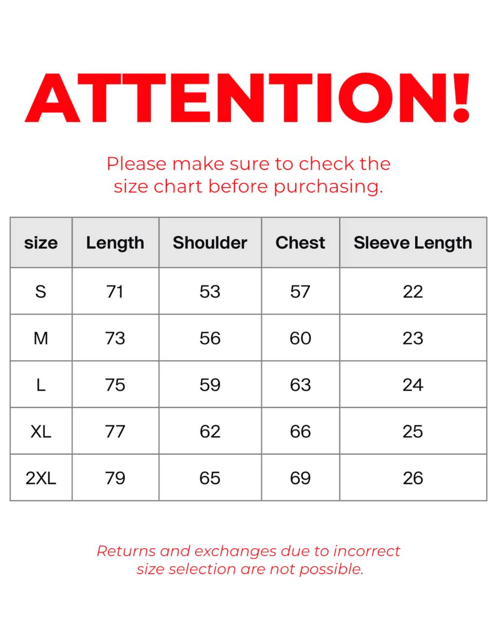 "DON'T PUSH THE HORSES" Oversize Deep Drop Shoulder Tee - 190 GSM