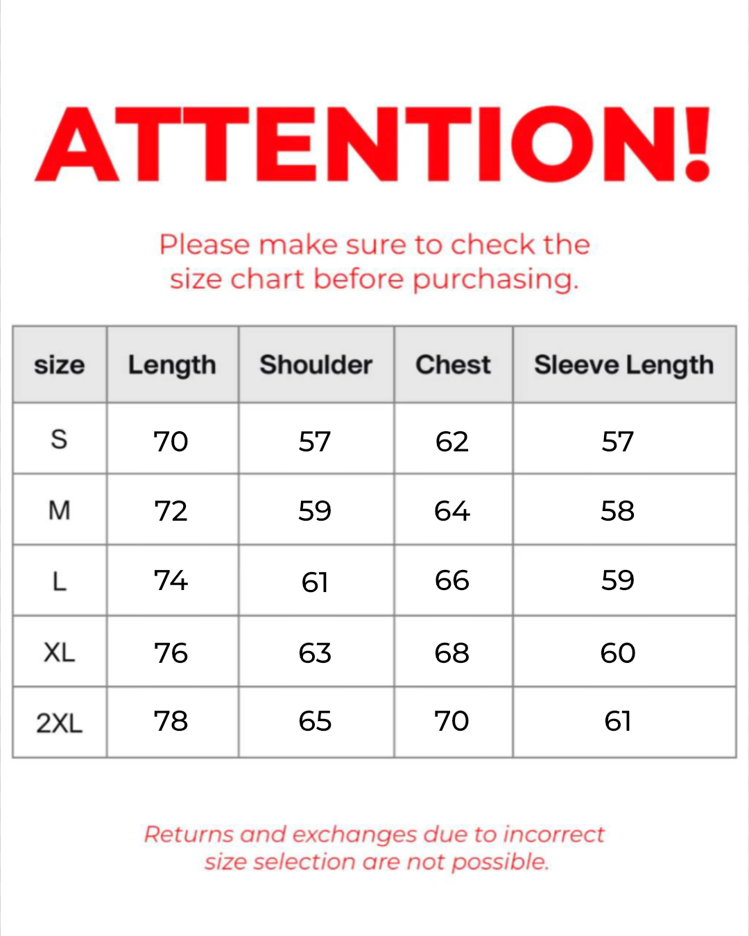 "Culture of Ukraine" Snow Washed Oversized Sweatshirt