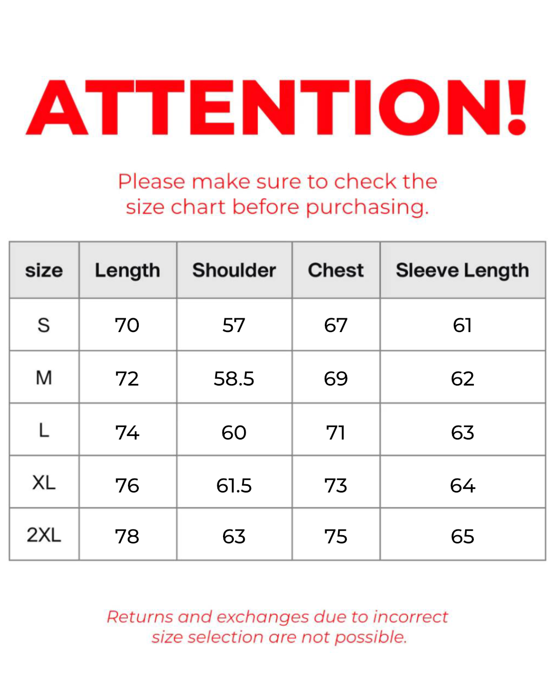 "Kyiv" Heavyweight Sunfade Oversized Hoodie (back) - 400 GSM