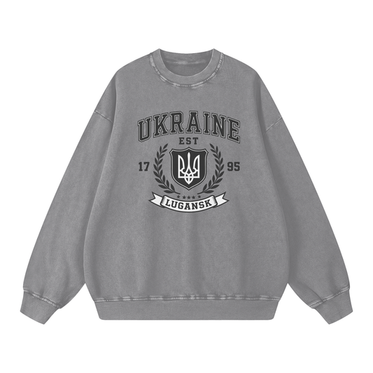 Спец замовлення