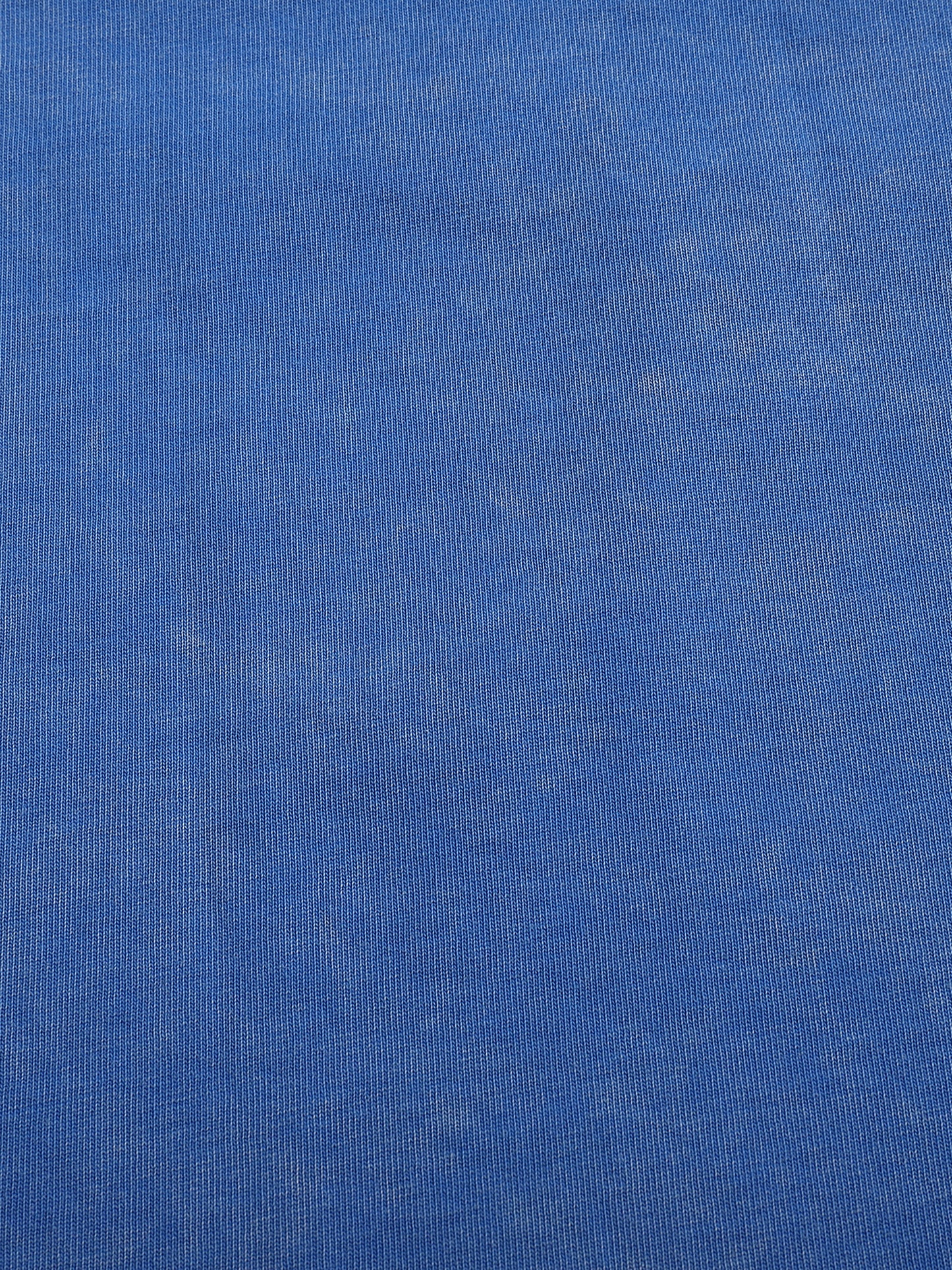 "Da Blyat" Snow Washed Oversized Cotton T-Shirt