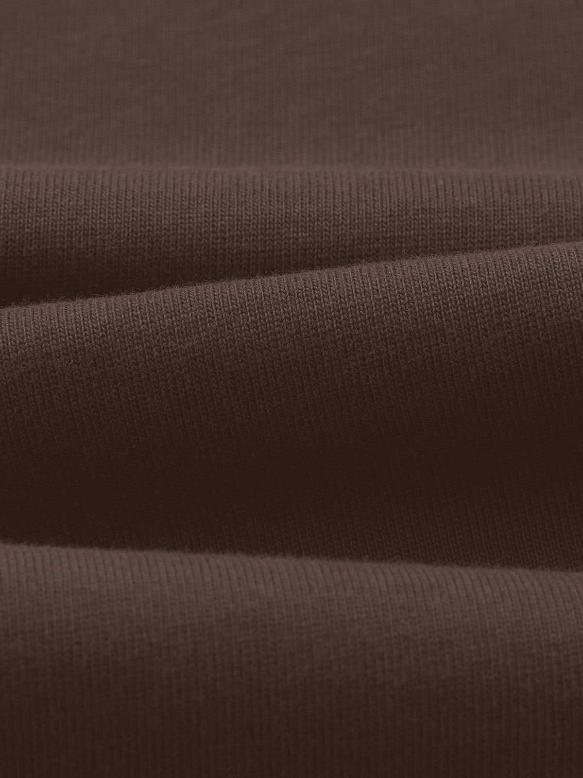 "Любов варта всього" Unisex Raw Hem Long Sleeve T-Shirt