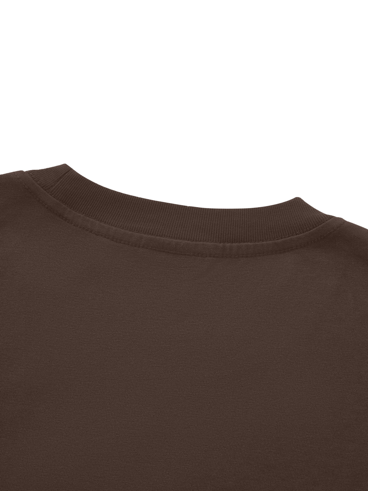 "Любов варта всього" Unisex Raw Hem Long Sleeve T-Shirt
