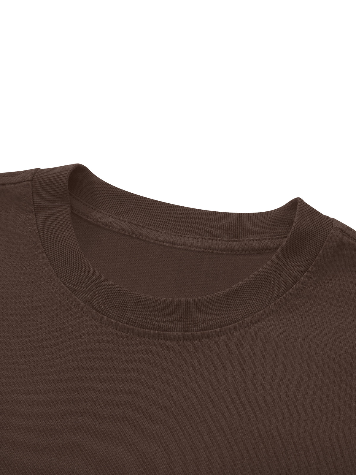 "Любов варта всього" Unisex Raw Hem Long Sleeve T-Shirt