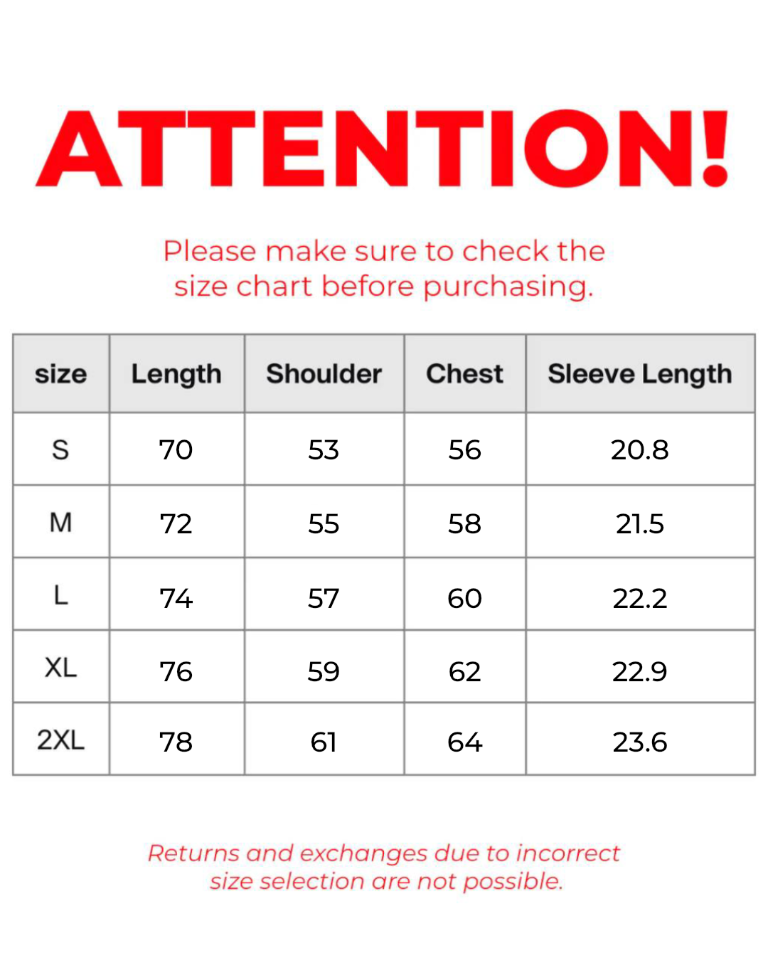 "Culture of Ukraine" Snow Washed Oversized Cotton T-Shirt